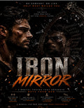 Iron Mirror